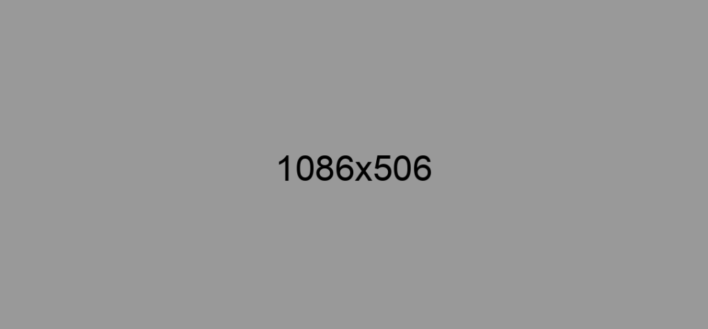 Elastic Modulus: A Guide to Major Property of Material for Industrial Application
